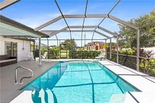 245 SW 44th Terrace, Cape Coral, FL 33914 - Photo 35