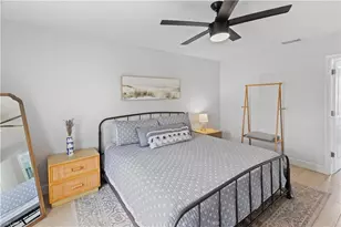 245 SW 44th Terrace, Cape Coral, FL 33914 - Photo 21