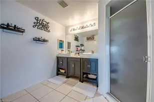 702 SW 11th Ave, Cape Coral, FL 33991 - Photo 11