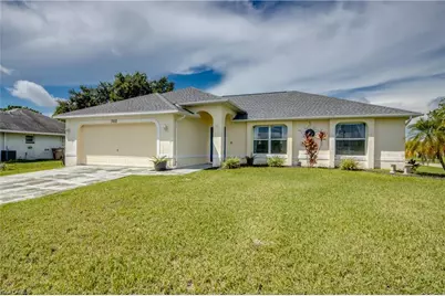 702 SW 11th Ave, Cape Coral, FL 33991 - Photo 25