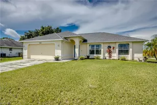 702 SW 11th Ave, Cape Coral, FL 33991 - Photo 25