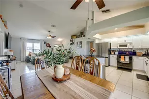 702 SW 11th Ave, Cape Coral, FL 33991 - Photo 3