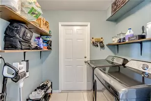 702 SW 11th Ave, Cape Coral, FL 33991 - Photo 13