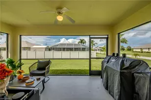 702 SW 11th Ave, Cape Coral, FL 33991 - Photo 19