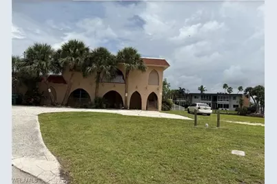 5101 Manor Ct #1, Cape Coral, FL 33904 - Photo 1