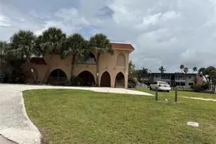 5101 Manor Ct, Cape Coral, FL 33904 - Photo 1