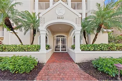 8440 Abbington Cir #D12, Naples, FL 34108 - Photo 43