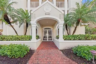 8440 Abbington Cir, Naples, FL 34108 - Photo 43