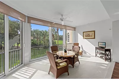 8440 Abbington Cir #D12, Naples, FL 34108 - Photo 3