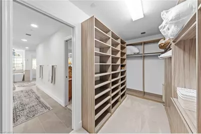 8440 Abbington Cir #D12, Naples, FL 34108 - Photo 31