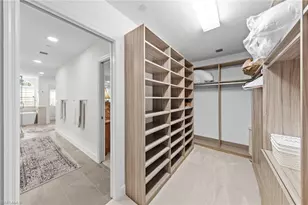 8440 Abbington Cir, Naples, FL 34108 - Photo 31