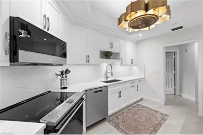 8440 Abbington Cir #D12, Naples, FL 34108 - Photo 11