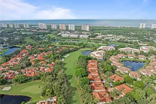 8440 Abbington Cir, Naples, FL 34108 - Photo 47