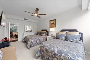 8440 Abbington Cir, Naples, FL 34108 - Photo 37