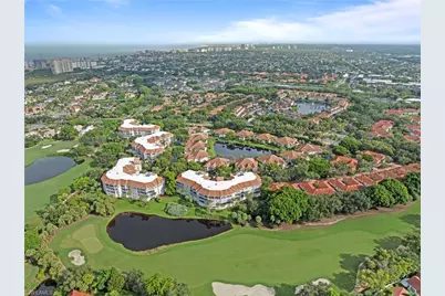 8440 Abbington Cir #D12, Naples, FL 34108 - Photo 45