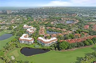 8440 Abbington Cir, Naples, FL 34108 - Photo 45