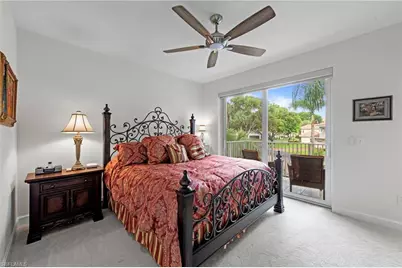 8440 Abbington Cir #D12, Naples, FL 34108 - Photo 33