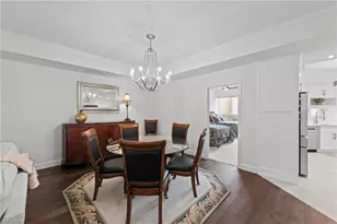 8440 Abbington Cir, Naples, FL 34108 - Photo 15