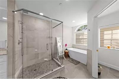 8440 Abbington Cir #D12, Naples, FL 34108 - Photo 27