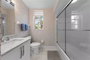 8440 Abbington Cir, Naples, FL 34108 - Photo 35