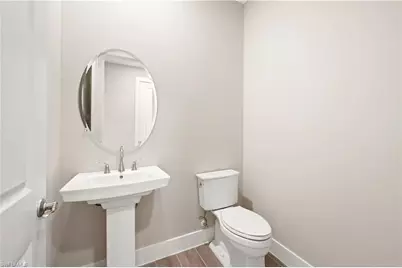 16227 Wax Myrtle St, Punta Gorda, FL 33982 - Photo 21