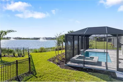 16227 Wax Myrtle St, Punta Gorda, FL 33982 - Photo 13