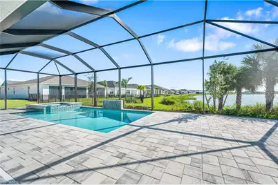 16227 Wax Myrtle St, Punta Gorda, FL 33982 - Photo 15