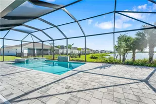 16227 Wax Myrtle St, Punta Gorda, FL 33982 - Photo 15