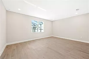 16227 Wax Myrtle St, Punta Gorda, FL 33982 - Photo 17