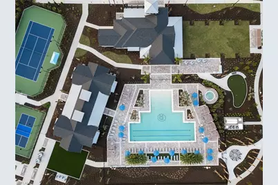 16227 Wax Myrtle St, Punta Gorda, FL 33982 - Photo 27