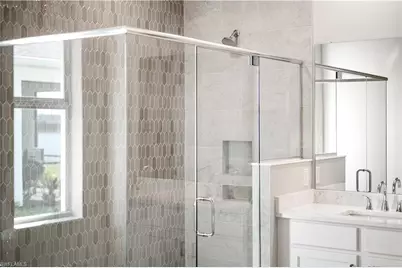 16227 Wax Myrtle St, Punta Gorda, FL 33982 - Photo 19