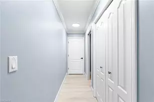 2328 SE 27th St, Cape Coral, FL 33904 - Photo 35