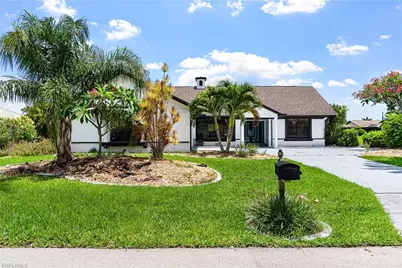 2328 SE 27th St, Cape Coral, FL 33904 - Photo 15