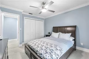 2328 SE 27th St, Cape Coral, FL 33904 - Photo 11