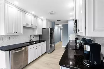 2328 SE 27th St, Cape Coral, FL 33904 - Photo 29