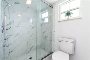 2328 SE 27th St, Cape Coral, FL 33904 - Photo 5