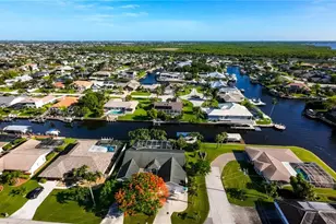 2328 SE 27th St, Cape Coral, FL 33904 - Photo 43