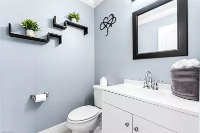 2328 SE 27th St, Cape Coral, FL 33904 - Photo 9