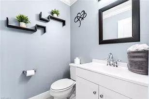 2328 SE 27th St, Cape Coral, FL 33904 - Photo 9