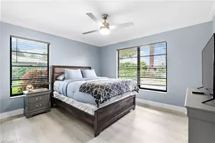 2328 SE 27th St, Cape Coral, FL 33904 - Photo 7