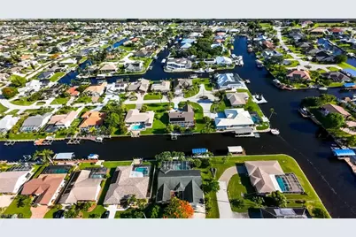 2328 SE 27th St, Cape Coral, FL 33904 - Photo 41