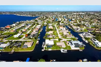 2328 SE 27th St, Cape Coral, FL 33904 - Photo 39