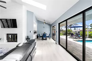 2328 SE 27th St, Cape Coral, FL 33904 - Photo 25