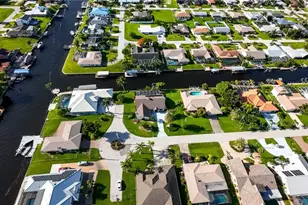 2328 SE 27th St, Cape Coral, FL 33904 - Photo 37