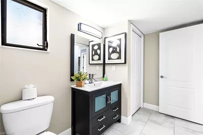 2328 SE 27th St, Cape Coral, FL 33904 - Photo 13