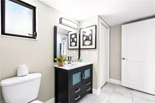 2328 SE 27th St, Cape Coral, FL 33904 - Photo 13