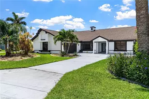 2328 SE 27th St, Cape Coral, FL 33904 - Photo 21