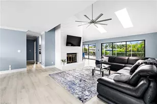 2328 SE 27th St, Cape Coral, FL 33904 - Photo 23