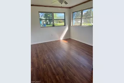 5428 Avenue C, Bokeelia, FL 33922 - Photo 13