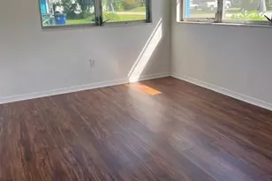 5428 Avenue C, Bokeelia, FL 33922 - Photo 13